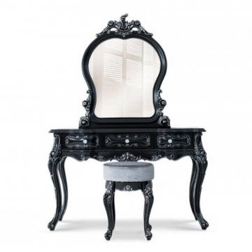 Консоль и зеркало №1 Маттео