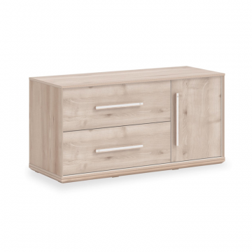 Тумба под TV Duo