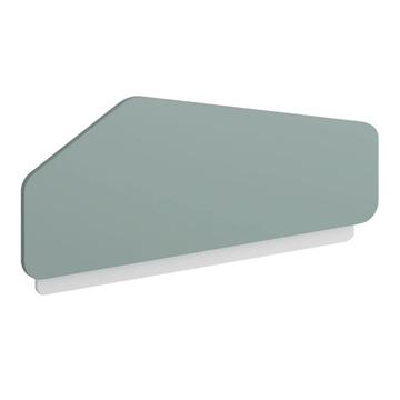 Ограничитель для кровати Campi light 342649