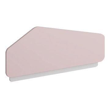 Ограничитель для кровати Campi light 342608