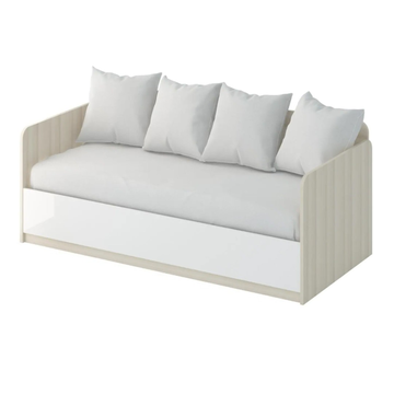 Кровать Play 340492