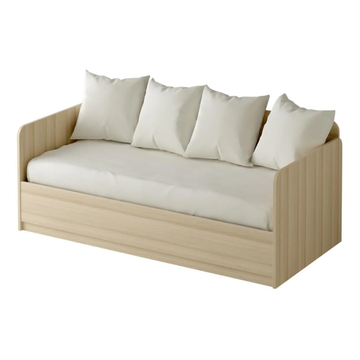 Кровать Play 331764