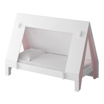 Кровать Campi 340932