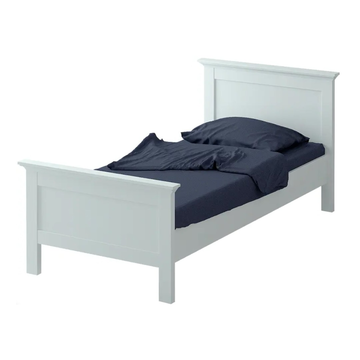 Кровать Reina 330836