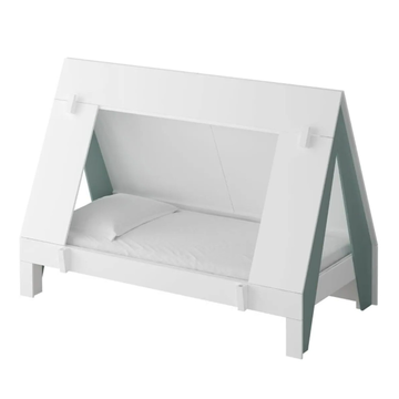 Кровать Campi 340933