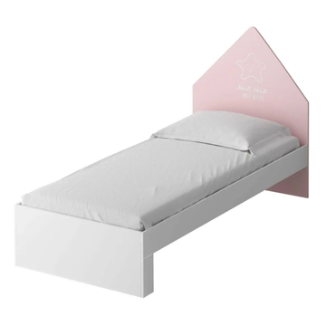 Кровать Campi light 341329