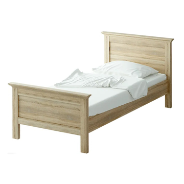 Кровать Reina 330663