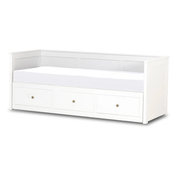 Кровать-кушетка Reina 330802