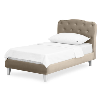 Кровать Candy 566979