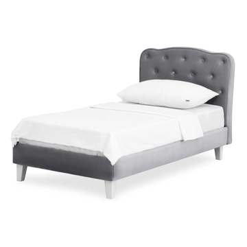 Кровать Candy 566962