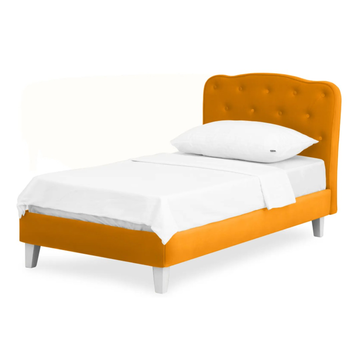 Кровать Candy 566941