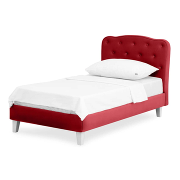 Кровать Candy 566939