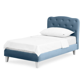 Кровать Candy 341098