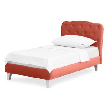 Кровать Candy 341096