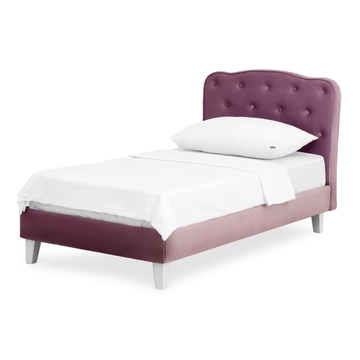 Кровать Candy 341094