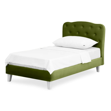 Кровать Candy 341092