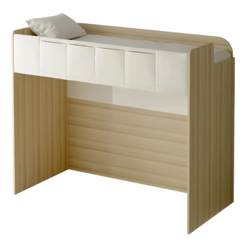 Кровать-чердак Play 331604