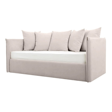 Кровать-кушетка Milano 598800