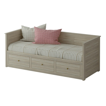 Кровать-кушетка Reina 331209