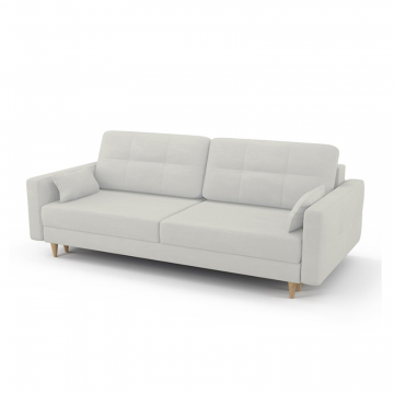 Диван-кровать Берни Happy 102