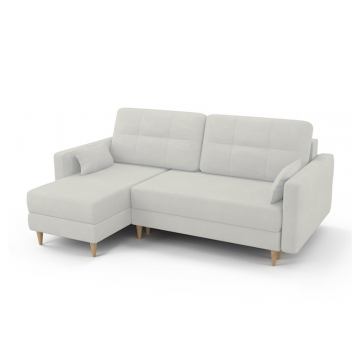 Угловой Диван-кровать Берни Адонис 01