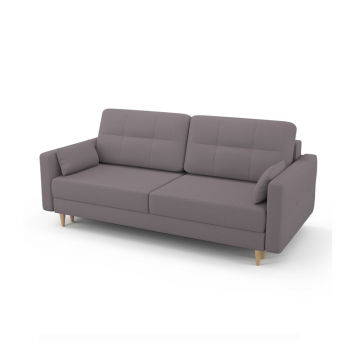 Диван-кровать Берни Maxx 232