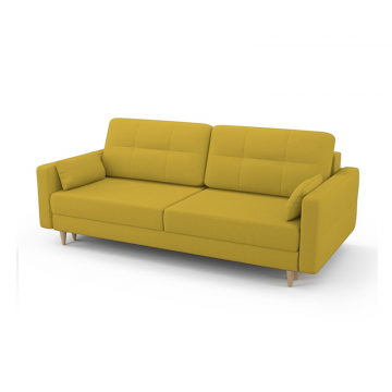 Диван-кровать Берни Maxx 560