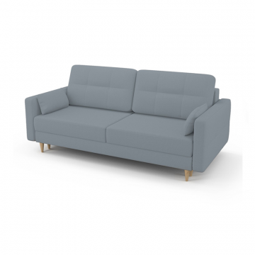 Диван-кровать Берни Maxx 900