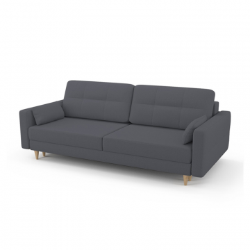 Диван-кровать Берни Maxx 965