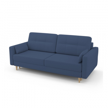 Диван-кровать Берни Maxx 977