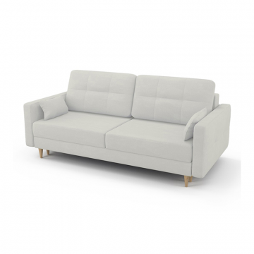 Диван-кровать Берни Адонис 01