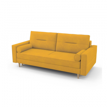 Диван-кровать Вестор Happy 560