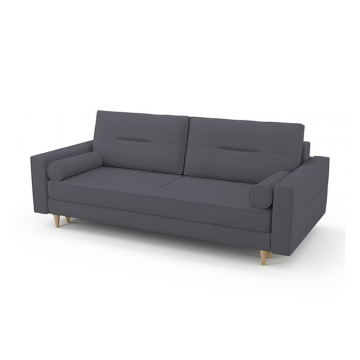 Диван-кровать Вестор Maxx 965