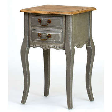 Прикроватная тумба 