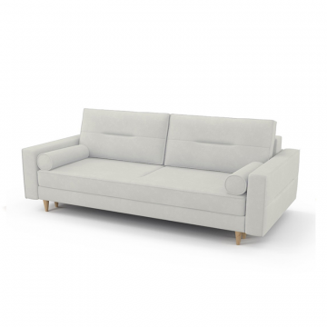 Диван-кровать Вестор Адонис 01