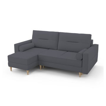 Угловой Диван-кровать Вестор Maxx 965