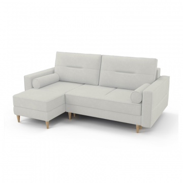 Угловой Диван-кровать Вестор Адонис 01