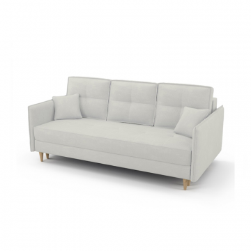 Диван-кровать Дрезден Happy 102