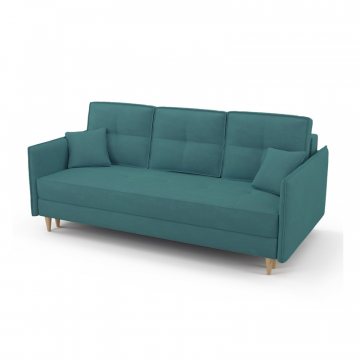 Диван-кровать Дрезден Happy 673