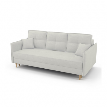 Диван-кровать Дрезден Адонис 01