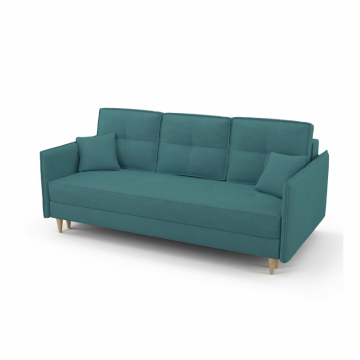 Диван-кровать Дрезден Адонис 13