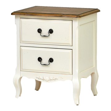 Прикроватная тумба 