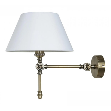 Бра ORLANDO 569877