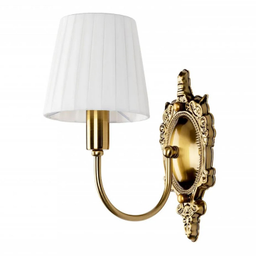 Бра GRACIE 569893