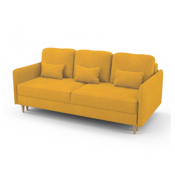 Диван-кровать Санваль Happy 560