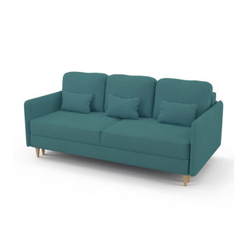 Диван-кровать Санваль Happy 673