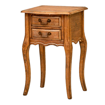 Прикроватная тумба 