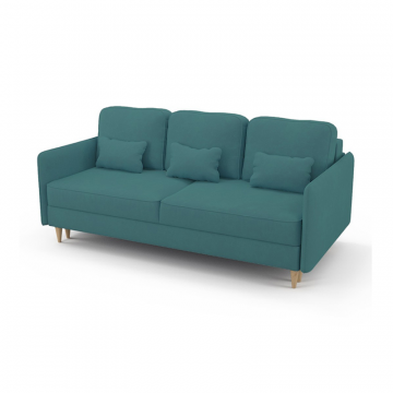 Диван-кровать Санваль Адонис 13