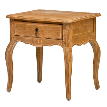 Прикроватная тумба 