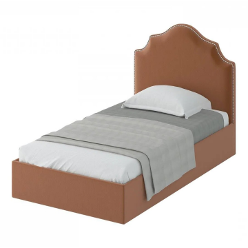 Кровать Princess с емкостью для хранения и подъемным механизмом 340882